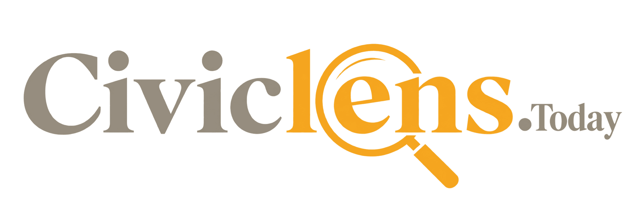 Civiclens.Today